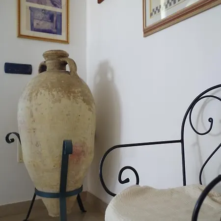 La Pineta